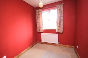 Bedroom 3- click for photo gallery